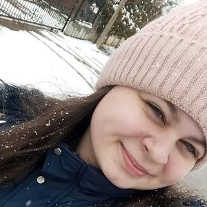 18-25
