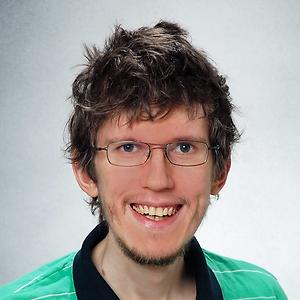 26-35