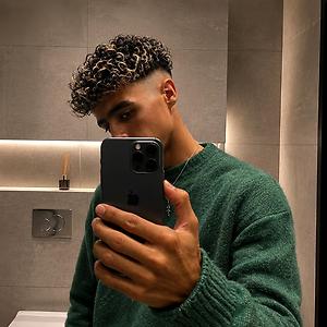 26-35