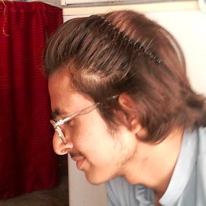 18-25
