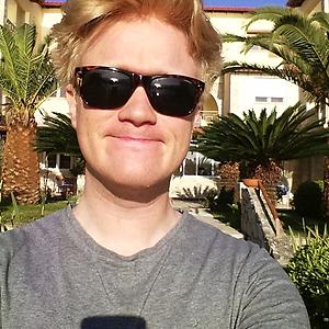 26-35