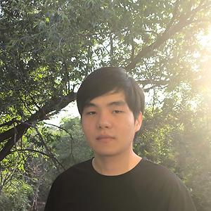 18-25