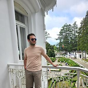 26-35
