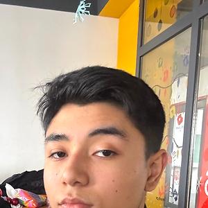 18-25