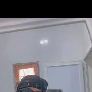 18-25