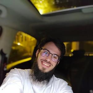 26-35