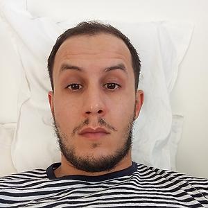 26-35