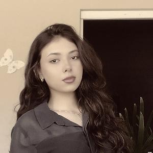 18-25