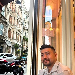 26-35