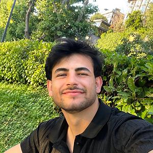 18-25