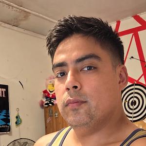 36-50