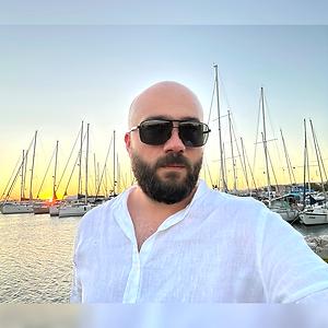 26-35