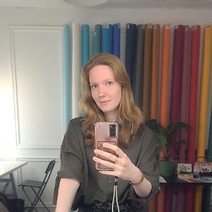 26-35