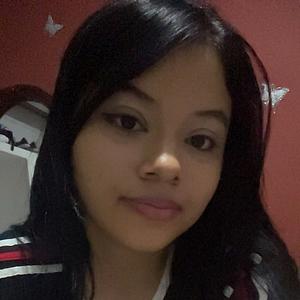 18-25