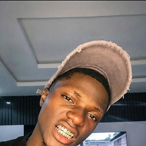 18-25