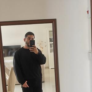 26-35