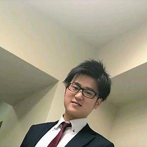 26-35