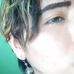 26-35
