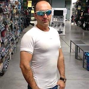 36-50