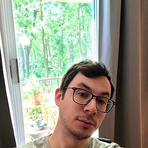 36-50