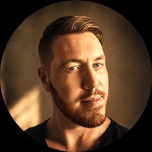 26-35
