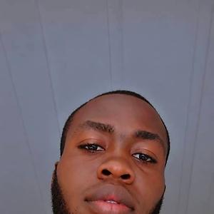 18-25