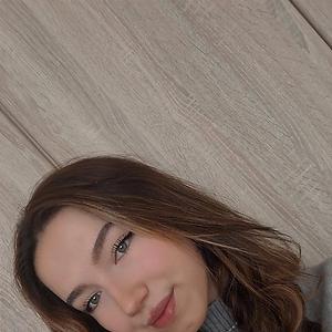 18-25
