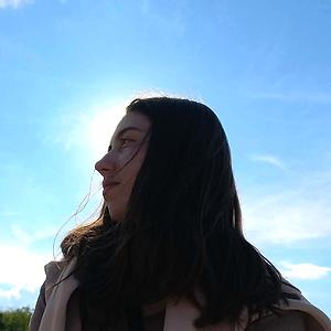 18-25