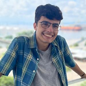 18-25