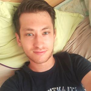 18-25