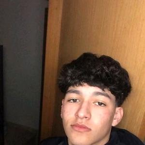 18-25
