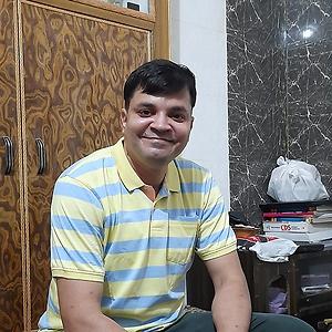 36-50