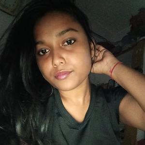 18-25