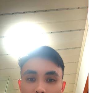26-35