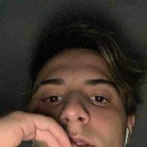 18-25