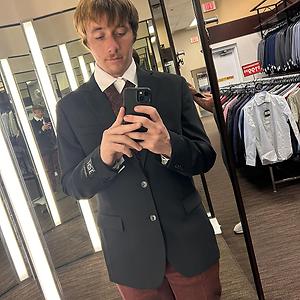 26-35