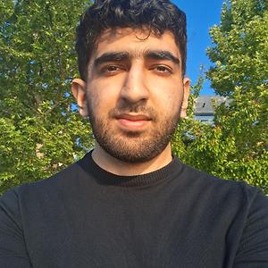 18-25