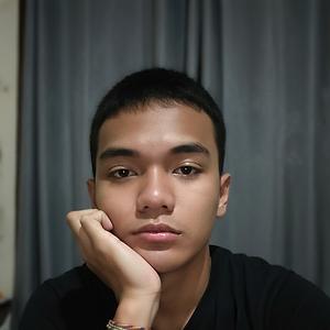 18-25