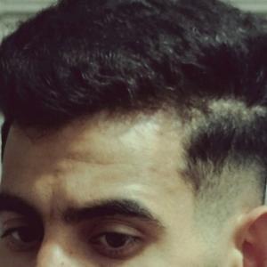 26-35