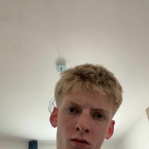 18-25