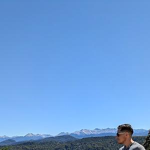 26-35