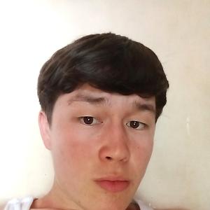 18-25