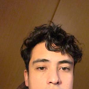 26-35