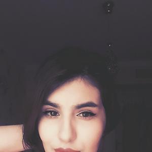 26-35