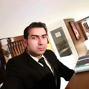 26-35