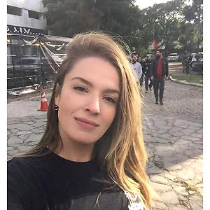 36-50