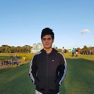 26-35