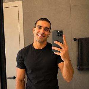 26-35