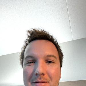 36-50