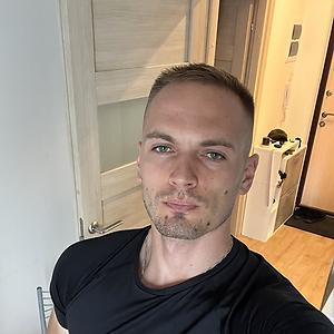 26-35